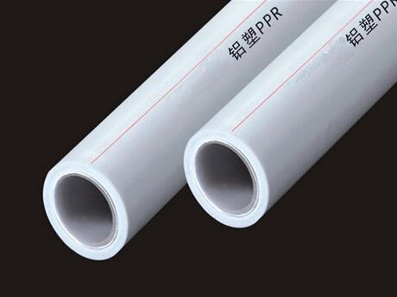 绍兴水暖器材行业动态:传统工艺与现代技术的完美融合